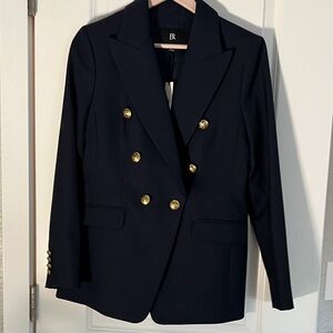 Banana Republic Blazer 🩵💙